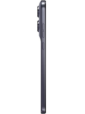 Motorola Moto G67
