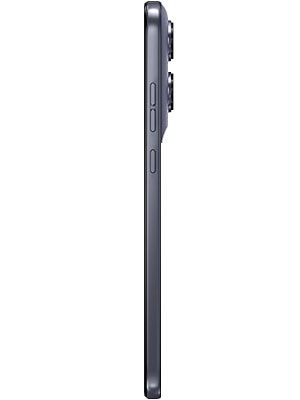 Motorola Moto G67