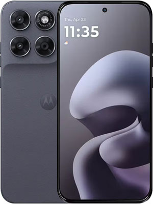 Motorola Moto G67