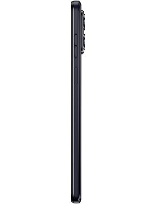 Motorola Moto G73