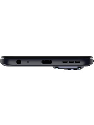 Motorola Moto G73