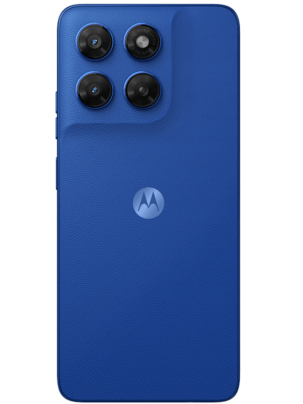 Motorola Moto G77 Power 5G