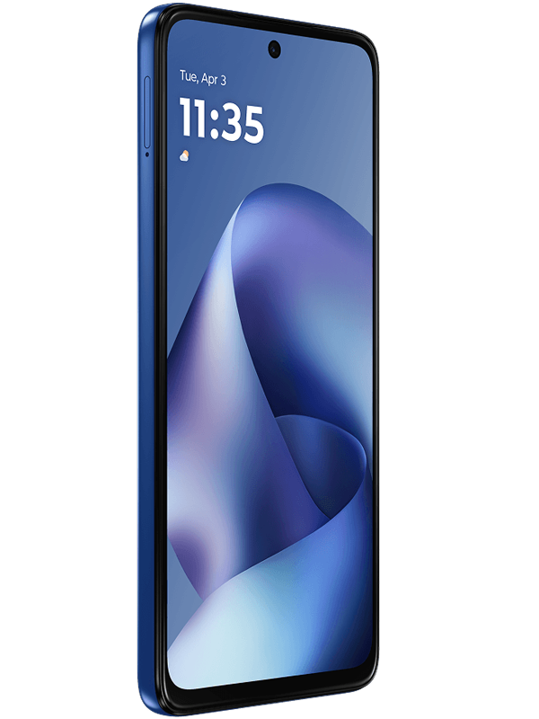 Motorola Moto G77 Power 5G