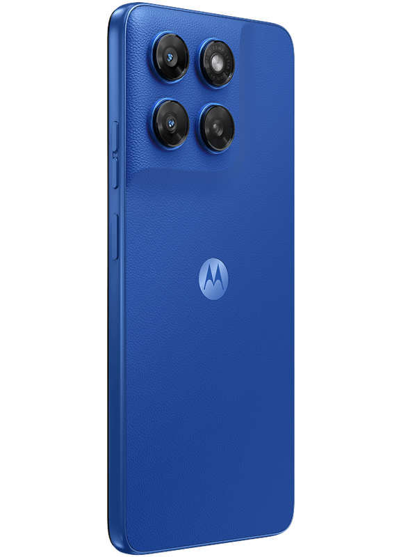 Motorola Moto G77 Power 5G