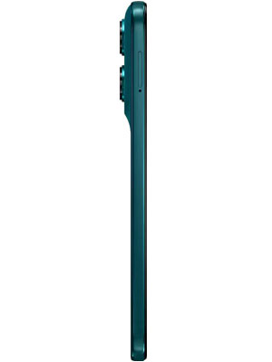 Motorola Moto G77