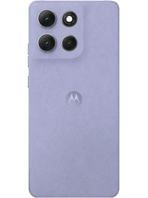 Motorola Moto G86 Power