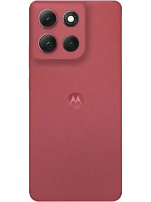 Motorola Moto G86 Power