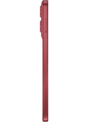 Motorola Moto G86 Power