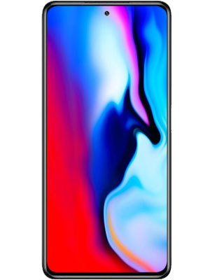 Motorola Moto G87