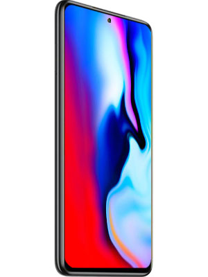 Motorola Moto G87