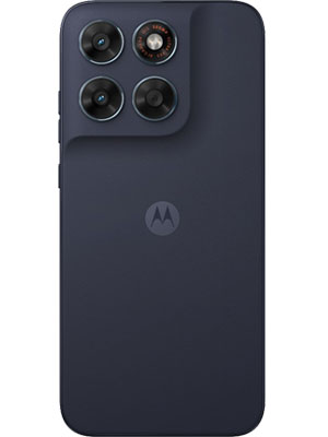 Motorola Moto G87