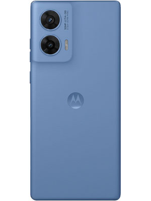 Motorola Moto G96