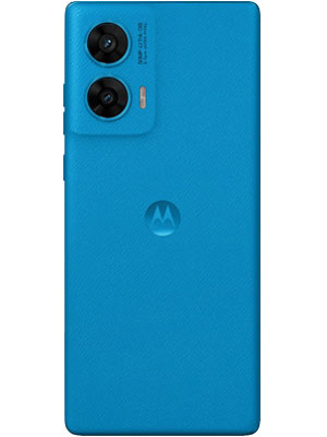 Motorola Moto G96