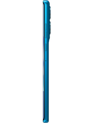 Motorola Moto G96