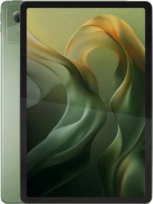 Motorola Moto Pad 2026