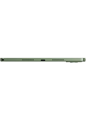 Motorola Moto Pad 60 Neo