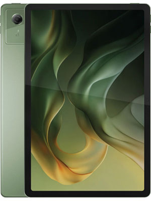 Motorola Moto Pad 60 Neo