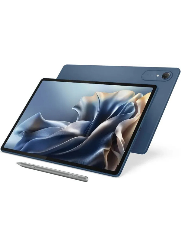 Motorola Moto Pad 70 Pro