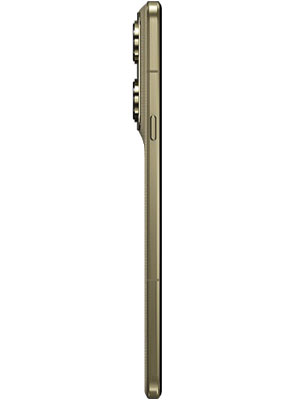 Motorola Moto X70 Air Pro