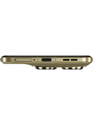 Motorola Moto X70 Air Pro