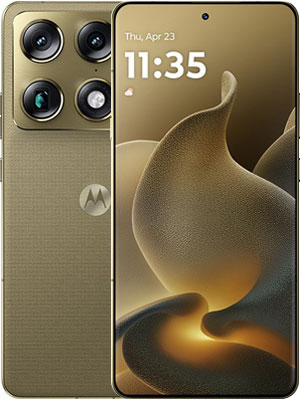 Motorola Moto X70 Air Pro