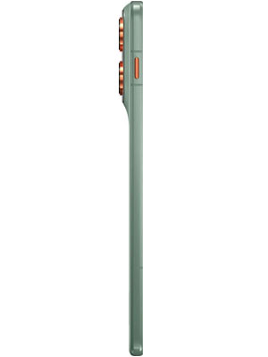 Motorola Moto X70 Air