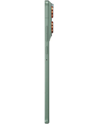 Motorola Moto X70 Air
