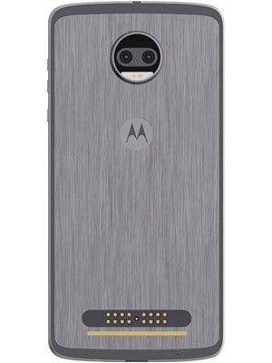Motorola Moto Z2 Force