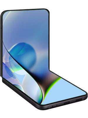 Motorola Razr 2024