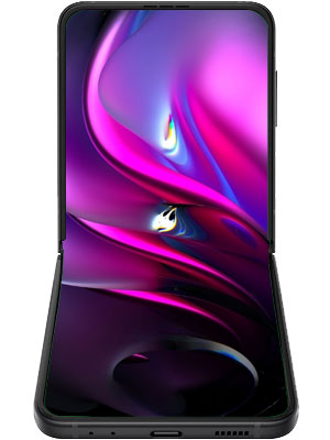 Motorola Razr 2026