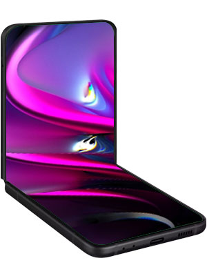 Motorola Razr 2026