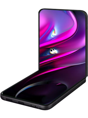 Motorola Razr 2026
