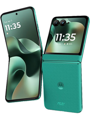 Motorola Razr 2026