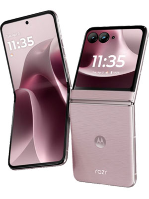 Motorola Razr 2026