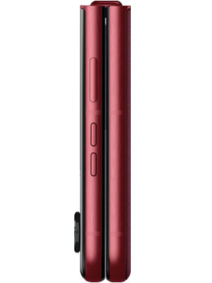 Motorola Razr 60 Ultra
