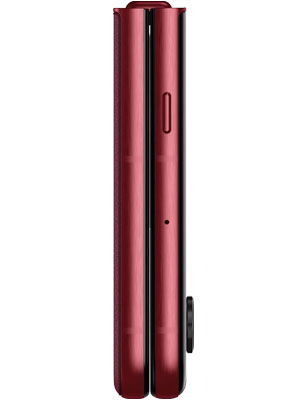 Motorola Razr 60 Ultra