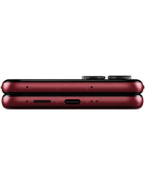 Motorola Razr 60 Ultra