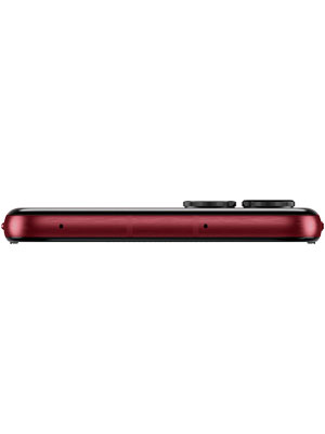 Motorola Razr 60 Ultra