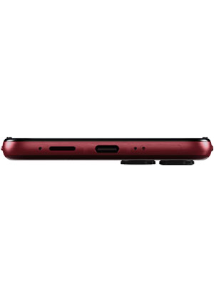 Motorola Razr 60 Ultra