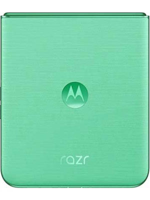 Motorola Razr 60
