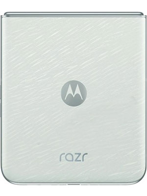 Motorola Razr 60