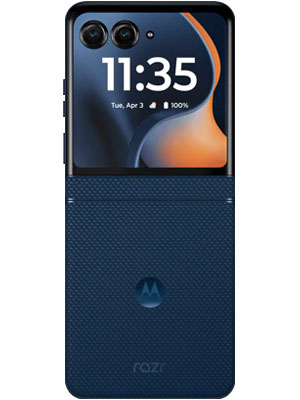 Motorola Razr 60