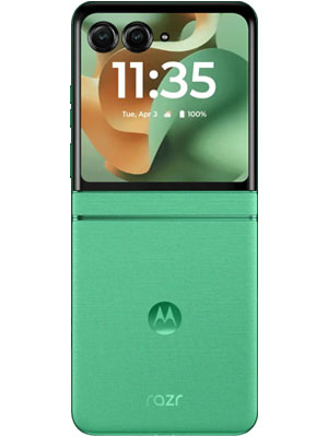 Motorola Razr 60