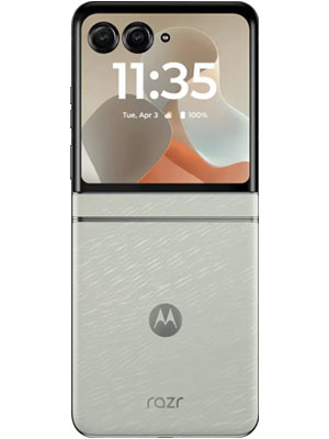 Motorola Razr 60