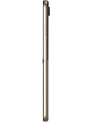 Motorola Razr 60
