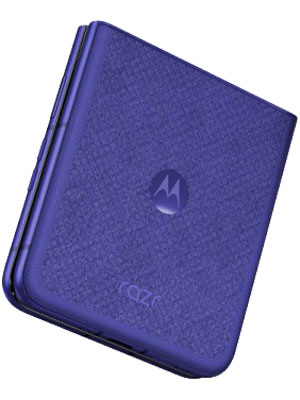 Motorola Razr 70 Ultra