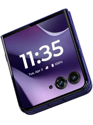 Motorola Razr 70 Ultra