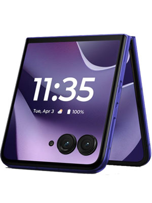 Motorola Razr 70 Ultra