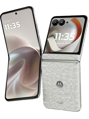 Motorola Razr 70