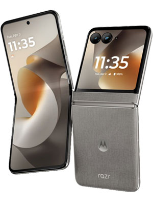 Motorola Razr 70